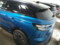 preview Renault Austral #1