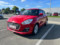 preview Suzuki Swift #0