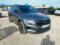 preview Skoda Karoq #0