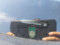 preview Skoda Karoq #4