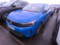 preview Opel Corsa #0