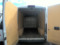 preview Opel Movano #4
