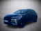 preview DS Automobiles Other #0
