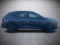preview DS Automobiles Other #3