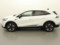 preview Renault Symbioz #3