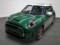 preview Mini Cooper SE #0