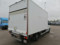 preview Renault Master #1