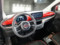 preview Fiat 500 #2