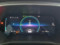 preview Renault ZOE #3