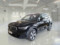 preview Volvo XC40 #0