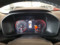 preview Volvo XC40 #3