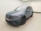 preview Volkswagen Tiguan Allspace #1