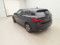 preview BMW Other #2
