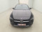 preview Mercedes CLA Shooting Brake #0