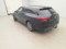 preview Mercedes CLA Shooting Brake #2