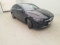 preview Mercedes CLA Shooting Brake #4