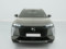 preview DS Automobiles Other #1