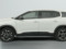 preview Citroen C5 Aircross #3