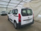 preview Citroen Berlingo #1