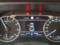 preview Nissan Qashqai #5