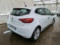 preview Renault Clio #2