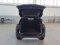 preview Alfa Romeo Stelvio #4