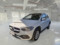 preview Mercedes GLA 180 #0