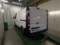 preview Renault Trafic #3