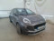 preview Ford Puma #3