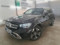 preview Mercedes GLC 300 #0