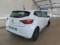 preview Renault Clio #2