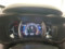 preview Renault Kadjar #5