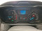 preview Ford Transit #5