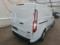 preview Ford Transit Custom #2