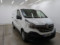 preview Renault Trafic #1