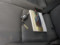 preview Renault Trafic #5