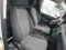 preview Volkswagen Caddy #5