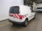 preview Volkswagen Caddy #2