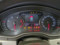 preview Audi A4 #4
