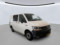 preview Volkswagen T5 Transporter #3