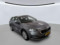preview Skoda Octavia #3