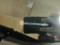 preview Volkswagen Polo #1