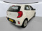 preview Kia Picanto #3
