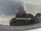 preview Skoda Scala #1