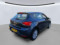 preview Seat Ibiza #4