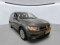 preview Volkswagen Tiguan #3