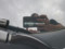 preview Volkswagen T-Roc #1