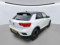 preview Volkswagen T-Roc #4