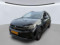 preview Volkswagen Taigo #0