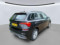 preview Skoda Kamiq #3